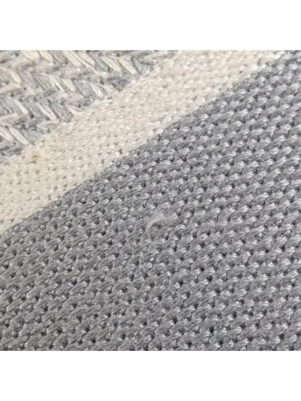 Dior Oblique Saddle Shoulder Bag - Picture 5 of 10